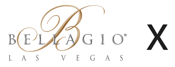 Bellagio