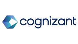 Cognizant