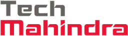 Tech Mahindra