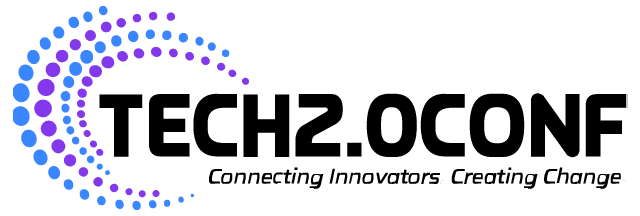 Founders Icon