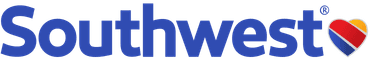 Southwest Airlines