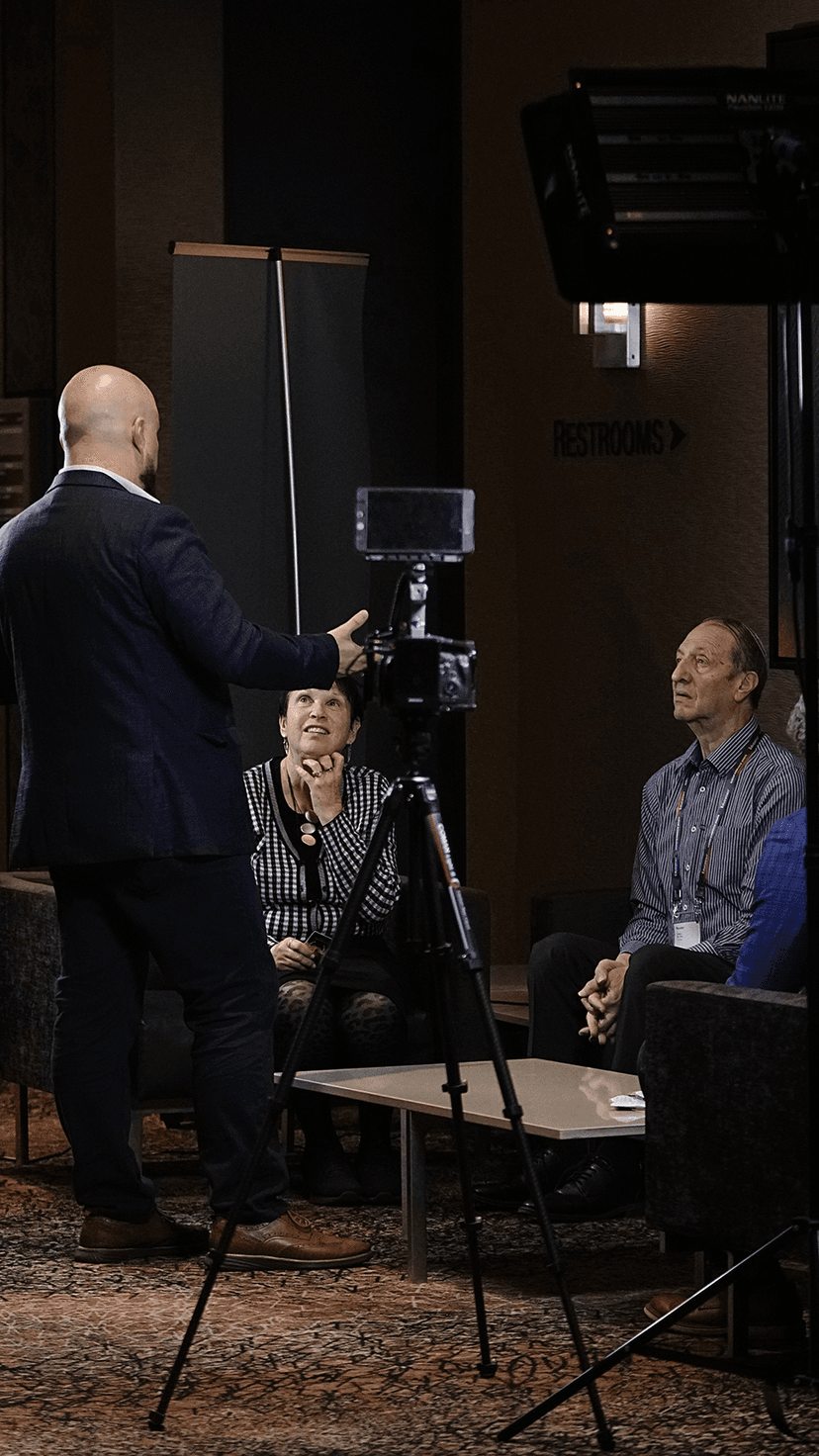 Global Media Exposure