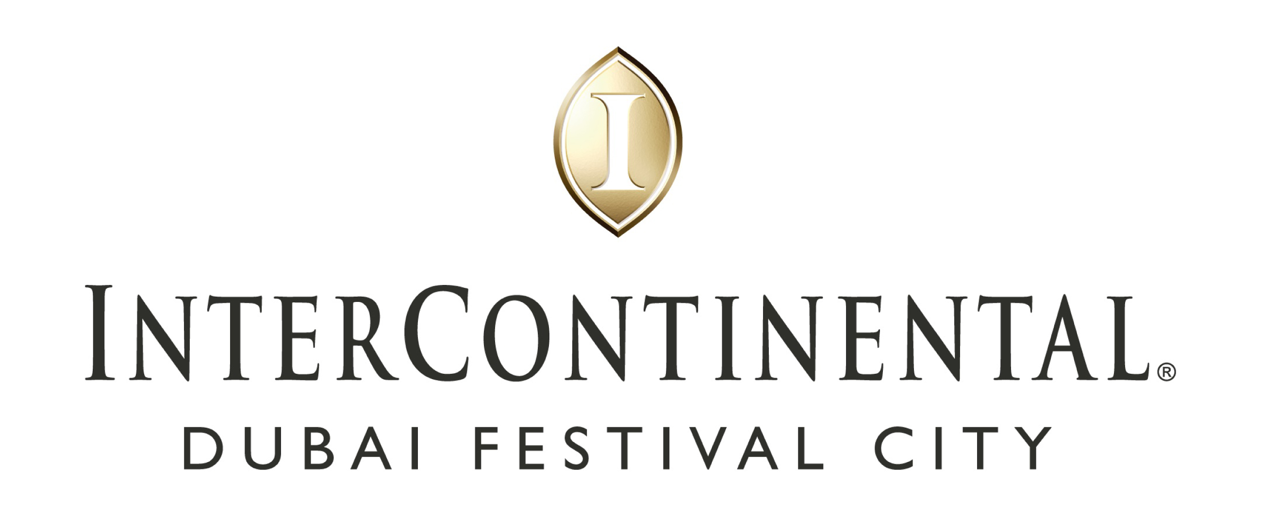 InterContinental Hotel