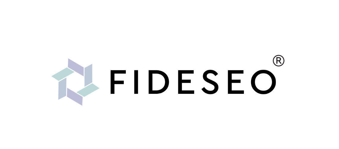 FIDESO