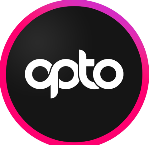 Opto